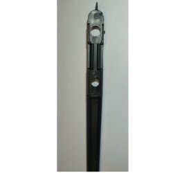 Kapillarhalter PE Nadel 1 Stk