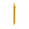 ИГЛА SPRAY STAKE за напояване под налягане - жълта