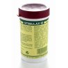 Stimulax III gel, 130ml