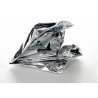 Silberfolie REFLECT-A-GRO, 1,4x1m