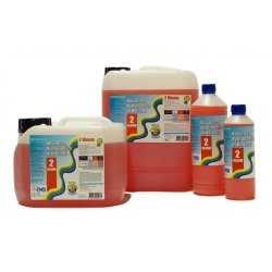AH Dutch Formula Bloom, 500 ml