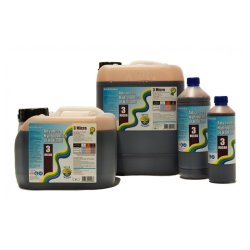 AH Dutch Formula Микро, 500ml