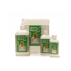 AH Root Stimulator Advanced Natural Power 250 ml