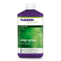 Plagron Alga Grow, 1 l