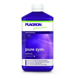 Plagron Pure Zym, 1 l