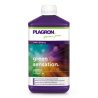 Plagron Green Sensation, 1 л