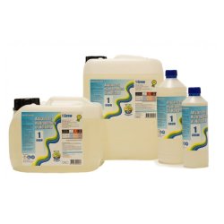 AH Dutch Formula Grow, 1 l