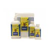 AH Enzymes+ Advanced Natural Power 500 мл