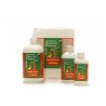 AH Gr/Bl Excellerator Advanced Natural Power 1 l
