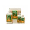 AH Final Solution Advanced Natural Power 500ml