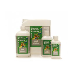 AH Root Stimulator Advanced Natural Power 1 l