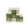 AH Root Stimulator Advanced Natural Power 1L