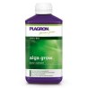 Plagron Alga Grow, 500 мл