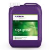 Plagron Alga Grow 5L