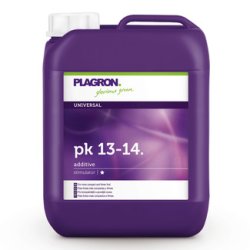 Plagron PK 13-14 5L