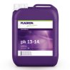 Plagron PK 13-14 5L