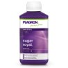 Plagron Sugar Royal 250ml