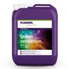 Plagron Green Sensation, 5 л