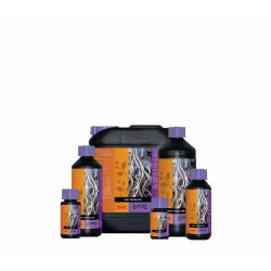 Atami B'cuzz Root Stimulator, 500ml