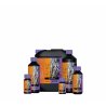 Atami B'cuzz Root Stimulator, 5L