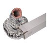 Sono Flexo 127 мм, кутия 10 м
