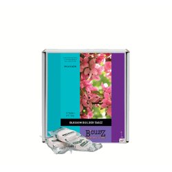 Atami B´cuzz Tabzz Blossom Builder, doboz 16 db