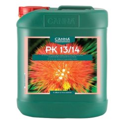 Canna PK 13/14, 10 l