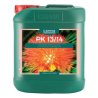 Canna PK 13/14, 10 л