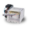 Reattore PRO X 750W, 240V, morsettiera