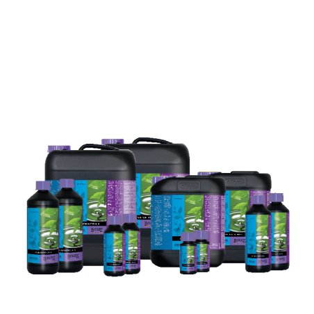 Atami B´cuzz Hydro A+B, 1L