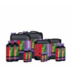Atami B´cuzz Coco A+B, 1 l