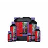 Atami B´cuzz Coco Bloom Stimulator, 500 ml