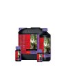 Atami B´cuzz Booster Coco, 1L