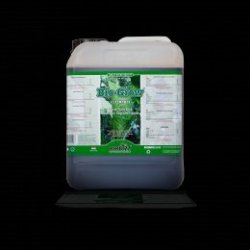 Bio Grow 5L