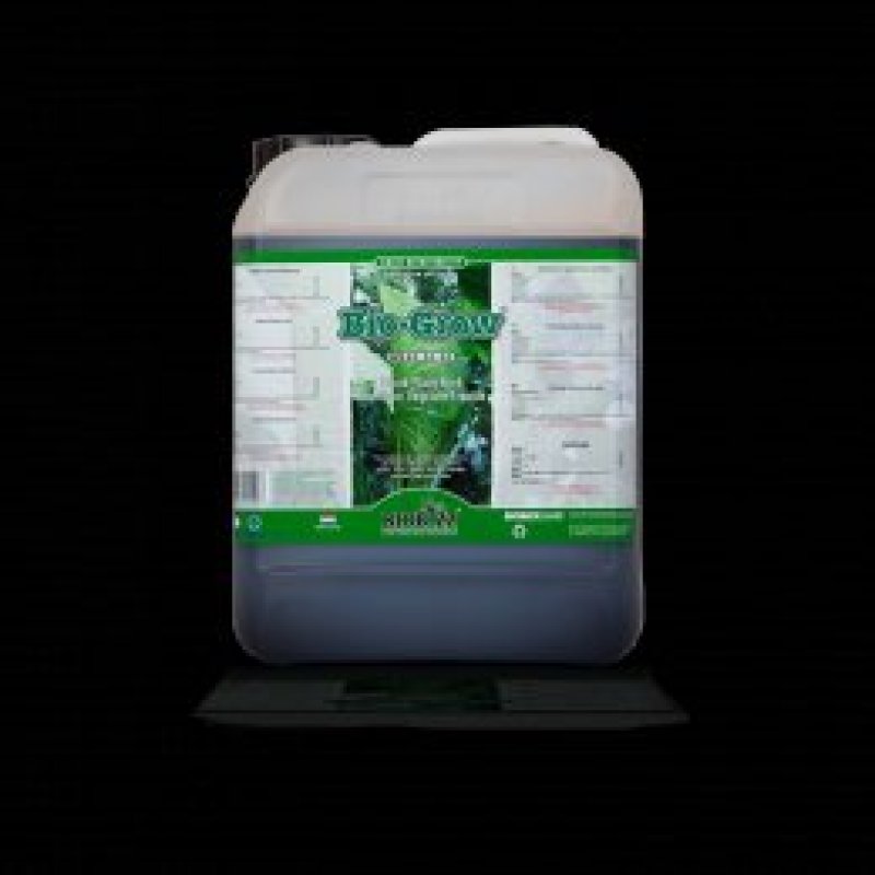 Bio Grow 5 l