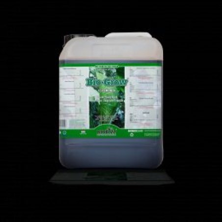 Bio Grow 5 l