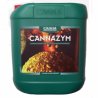 Cannazym, 5 l