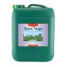 Canna Terra Vega, 10 л