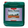 Canna Terra Flores, 10L