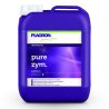 Plagron Pure Zym, 5L