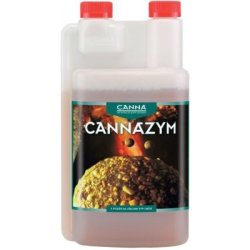 Cannazym, 1L