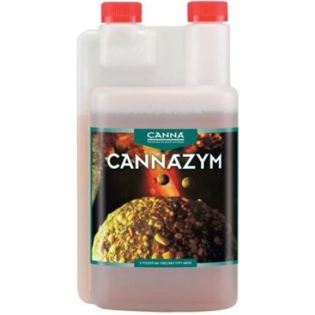 Cannazym, 1L