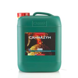 Cannazym, 10 l