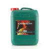 Cannazym, 10L