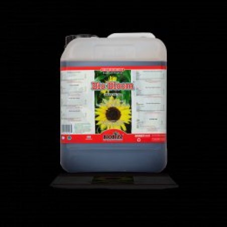 Bio Bloom 5 l