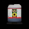 Bio Bloom 5 l