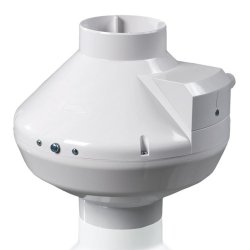 Ventilator VK 250, 1080m³/h