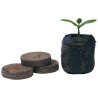 Tableta za sadnice Jiffy 7 41mm