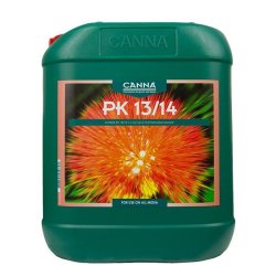 Canna PK 13/14, 5L