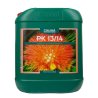 Canna PK 13/14, 5L